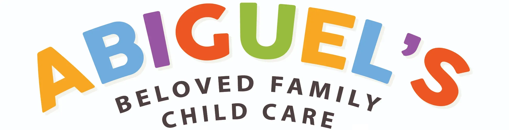 Abdullah Anab B (Love And Care Family Child Care)