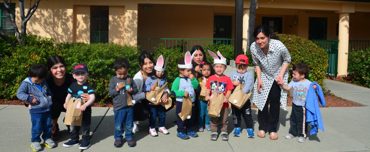 Evergreen Montessori Preschool