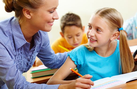 Notre Dame Family Services
