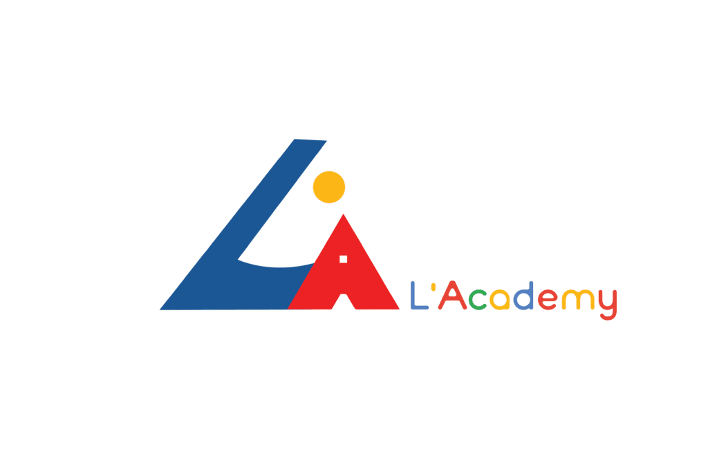 L'Academy Language Immersion Preschool &amp; Infant Daycare Santa Clara