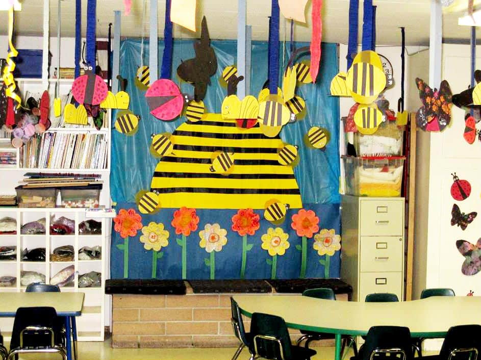 Hope Lutheran Preschool
