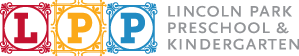 The Lincoln Park Preschool