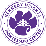 KENNEDY HEIGHTS MONTESSORI CENTER