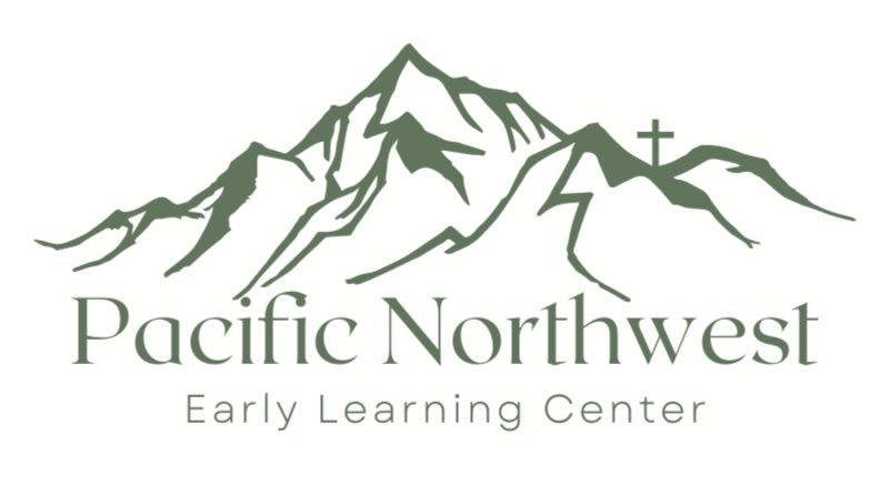 Pacific Northwest Early Learning Center LLC (Pacific Northwest Early Learning Center)