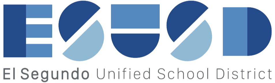 Eagles' Nest Preschool