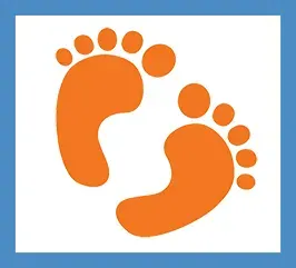 Footsteps Preschool