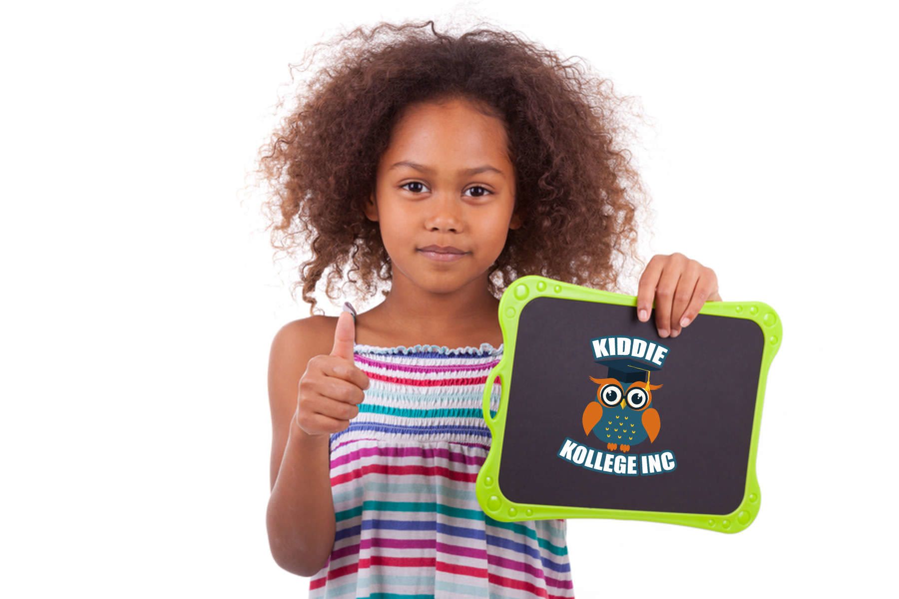 Kiddie Kollege Inc. - Preschool 2