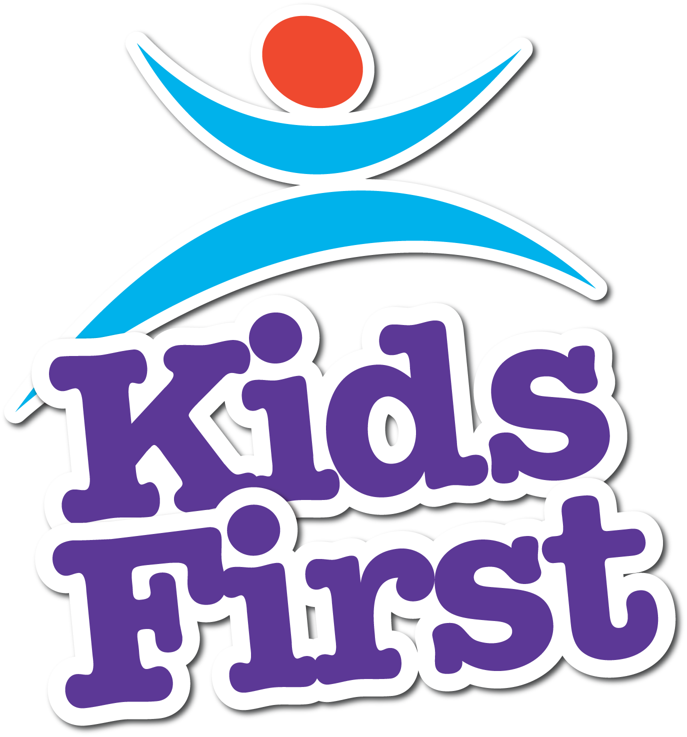 CAMP-A-PALOOZA AT KIDS FIRST SPORTS CENTER