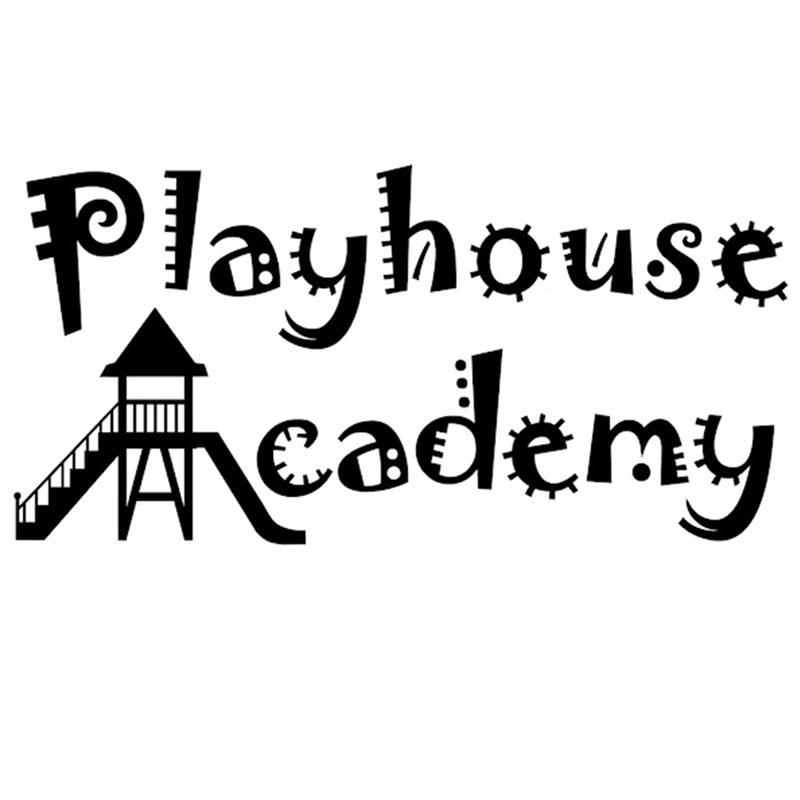 PLAYHOUSE ACADEMY