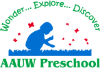 A.A.U.W. NURSERY SCHOOL
