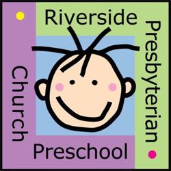 RIVERSIDE PRESBYTERIAN PRESCHOOL