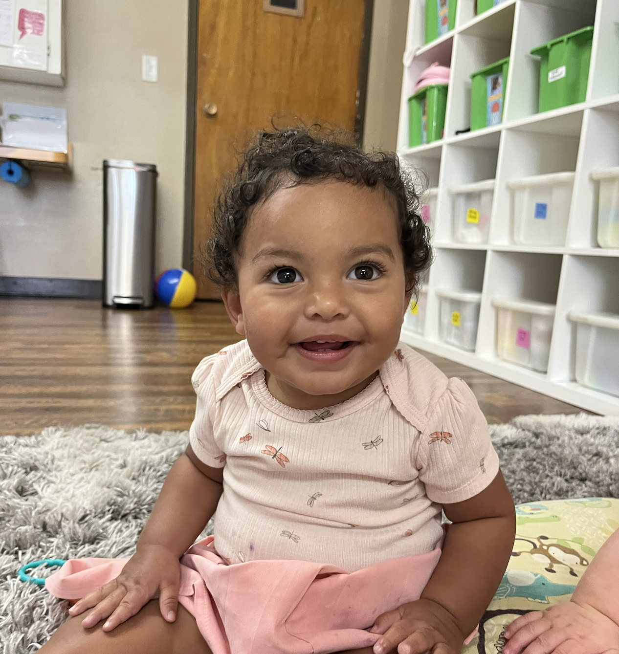 Ridge City Preschool &amp; Daycare