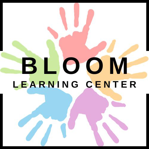 BLOOM LEARNING CENTER