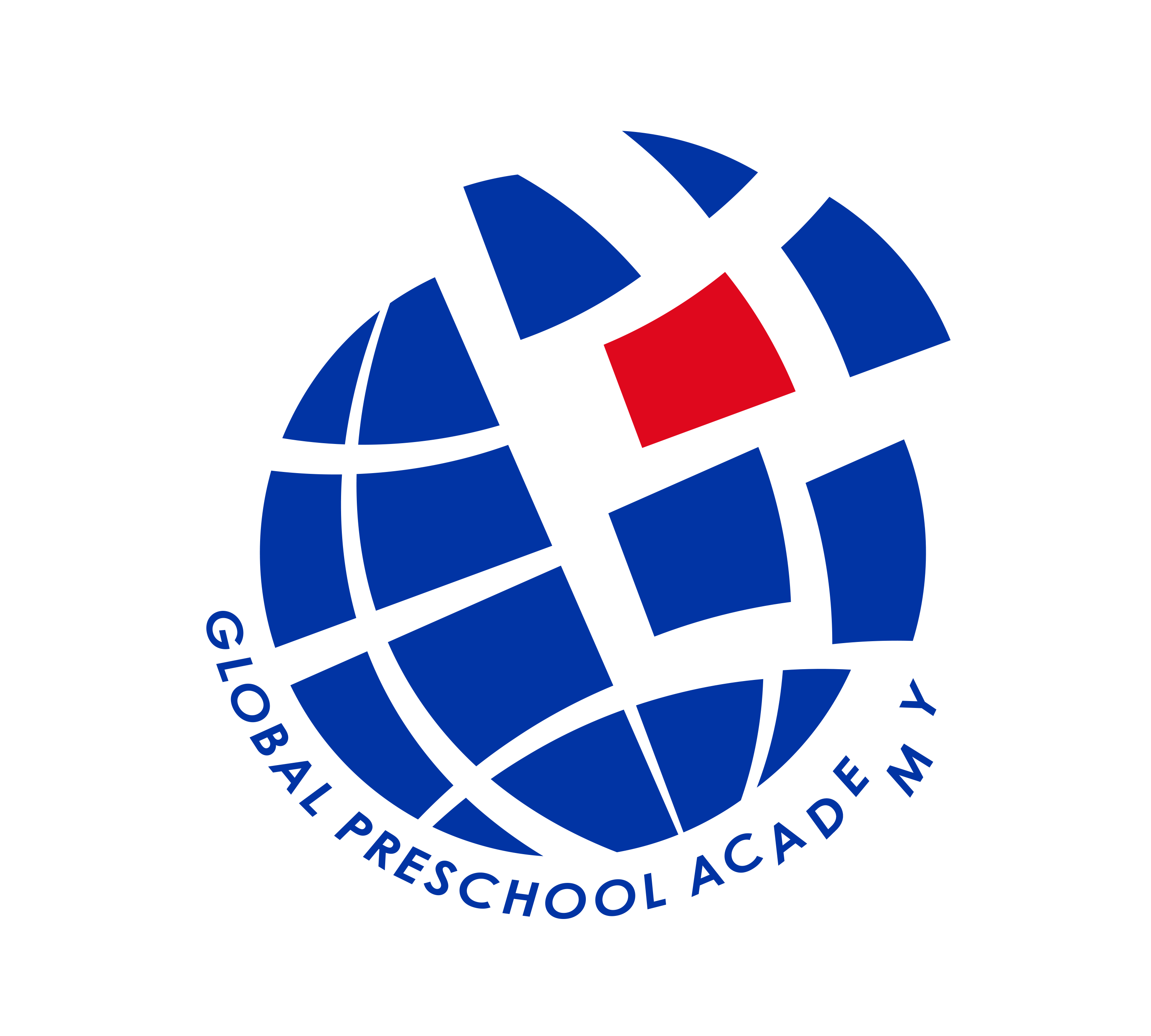 Global Preschool Academy