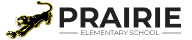 Prairie Elementary