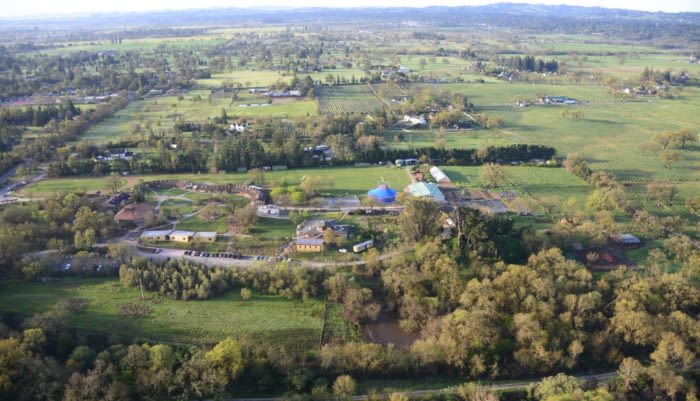 Summerfield Waldorf School