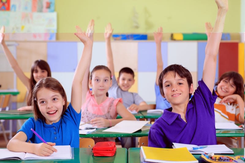 Summersun Montessori