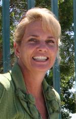 Murrieta Valley Usd/Monte Vista Elementary