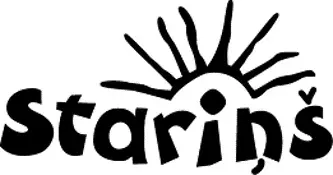CHICAGO LATVIAN PRESCHOOL