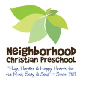 NEIGHBORHOOD PRESCHOOL ACADEMY