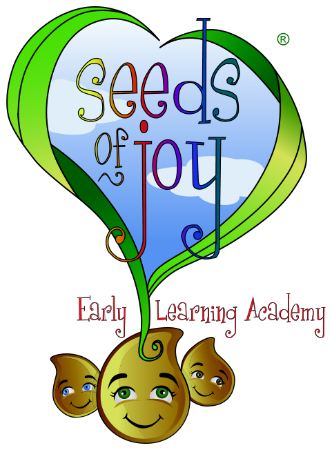 SEEDS OF JOY EARLY LEARNING ACADEMY