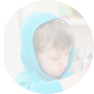 Kidspace Child Enrichment Center