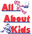 ALL ABOUT KIDS, CHILD CARE, INC.