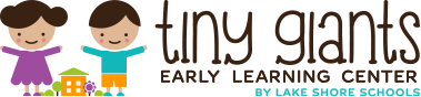 TINY GIANTS EARLY LEARNING NC