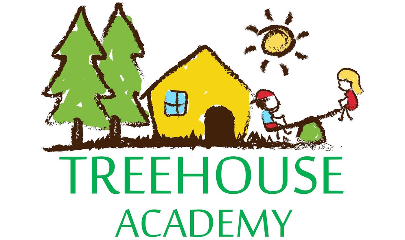 Mchugh Jackie (Tree House Academy)