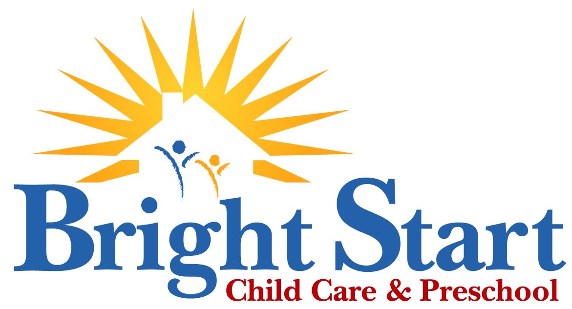 BRIGHT START CHILD CARE &amp; PRESCHOOL, INC