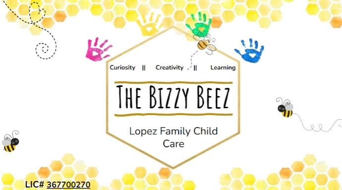 Lopez Esthela (Lopez Daycare)