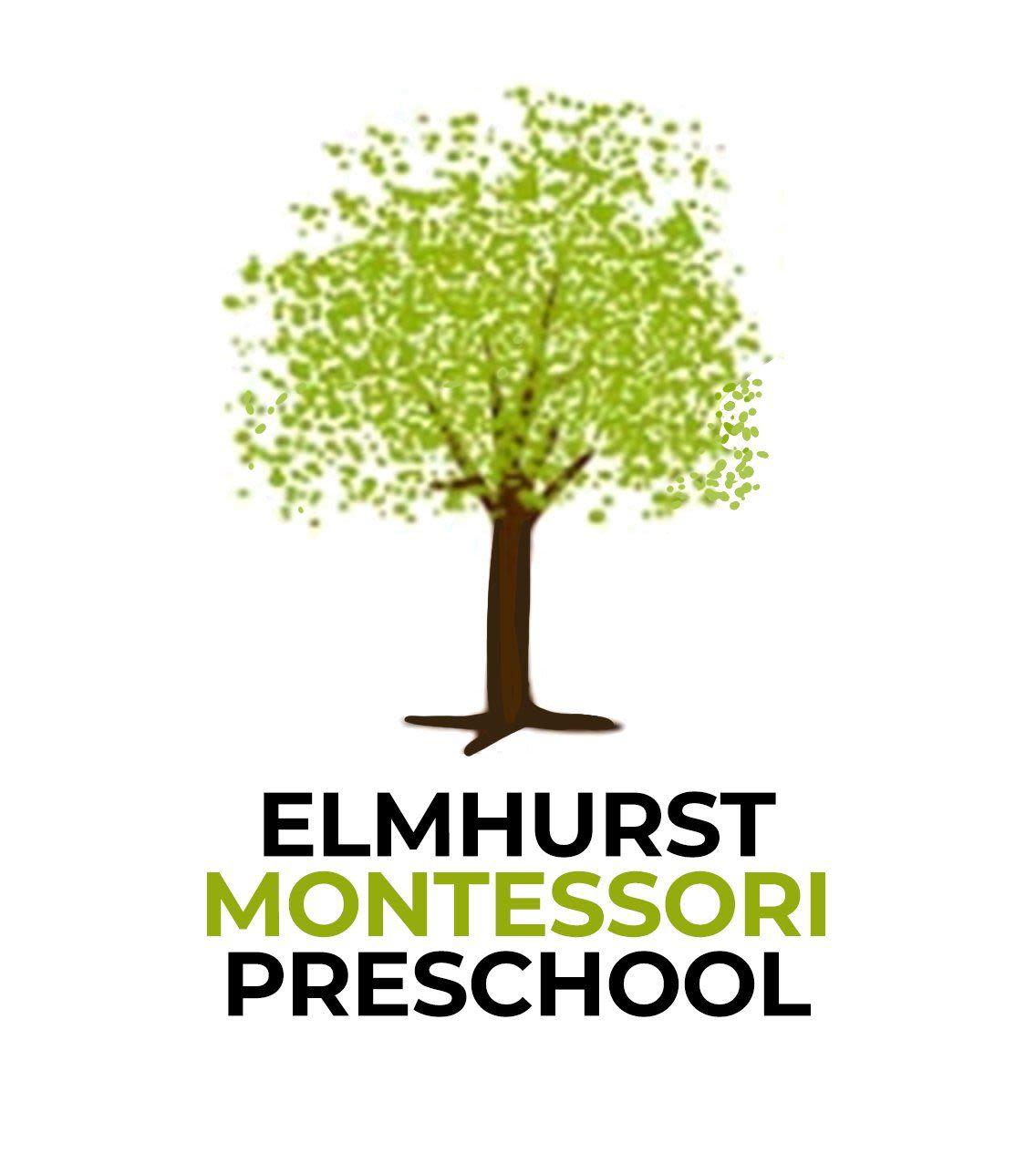 ELMHURST MONTESSORI PRESCHOOL