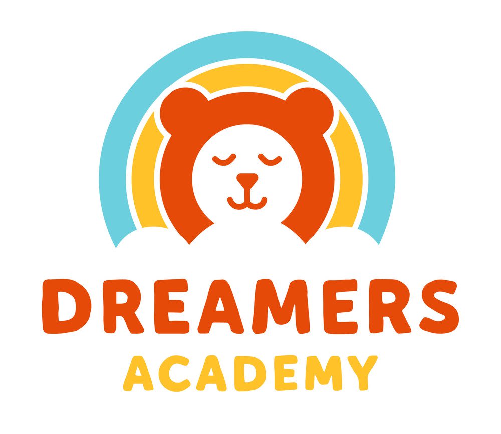 DREAMERS ACADEMY