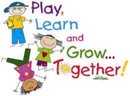 Tere's Daycare