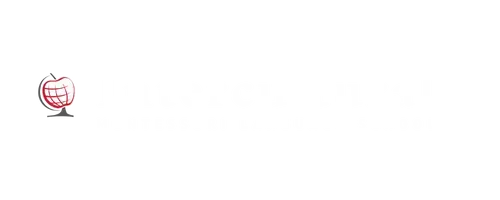 INTERCULTURAL MONTESSORI LANGUAGE SCHOOL