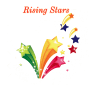 Rising Stars LLC