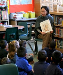 Sfusd-Jose Ortega Es (Eed) Ps