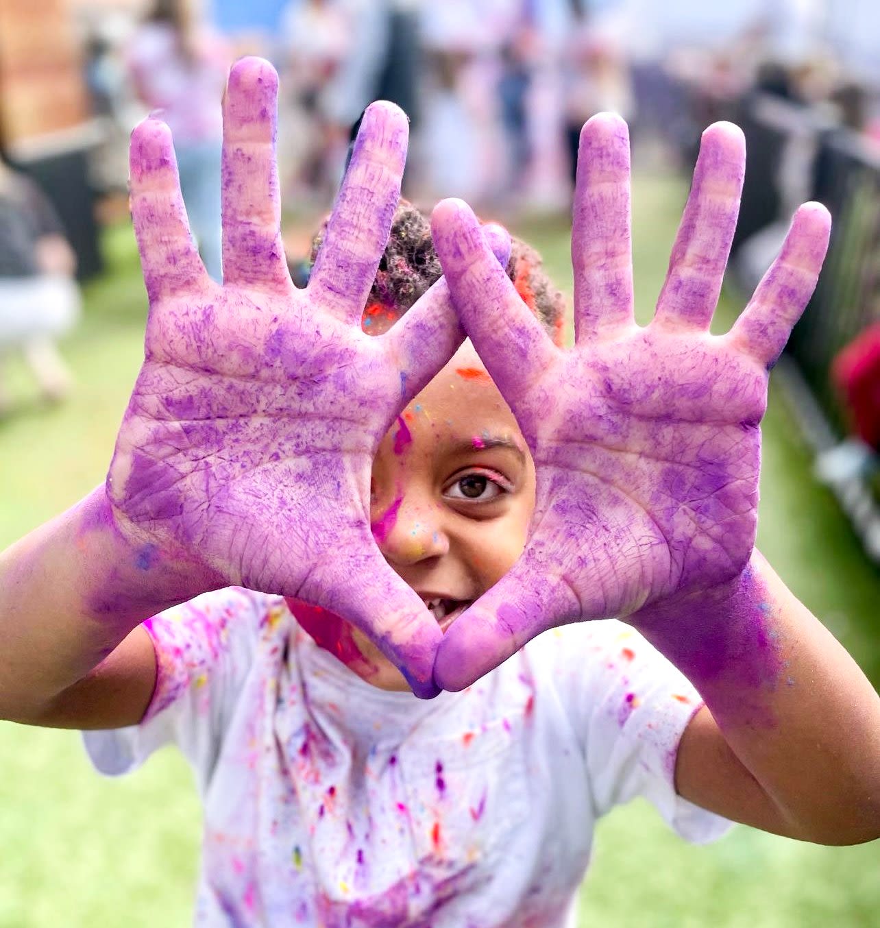 Piper Preschool - Santa Monica