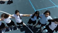 Hillel Hebrew Academy