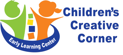 CHILDRENS CREATIVE CORNER INC