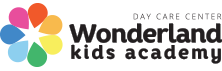 WONDERLAND KIDS ACADEMY