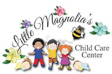LITTLE MAGNOLIAS CHILDCARE CENTER INC