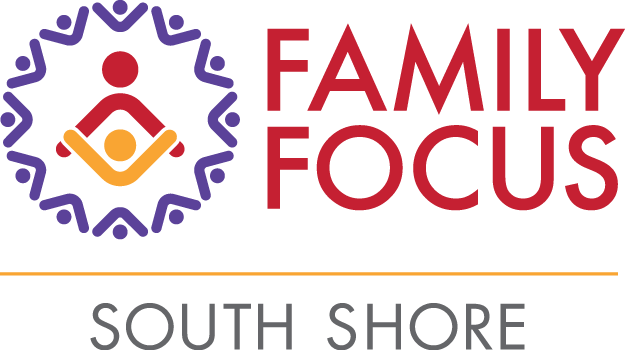 FAMILY FOCUS -SOUTH SHORE