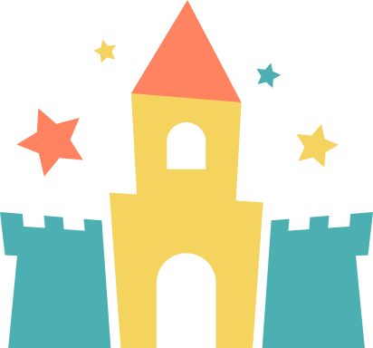 Bright Sunrise Preschool
