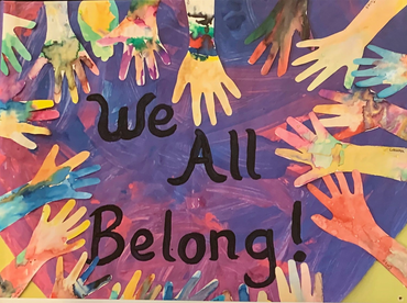 Kids Kollege Preschool and Childcare Center