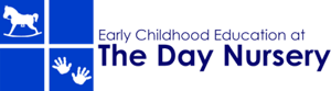 OAK PARK AND RIVER FOREST DAY NURSERY