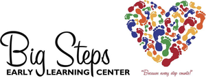 BIG STEPS EARLY LEARNING CENTER