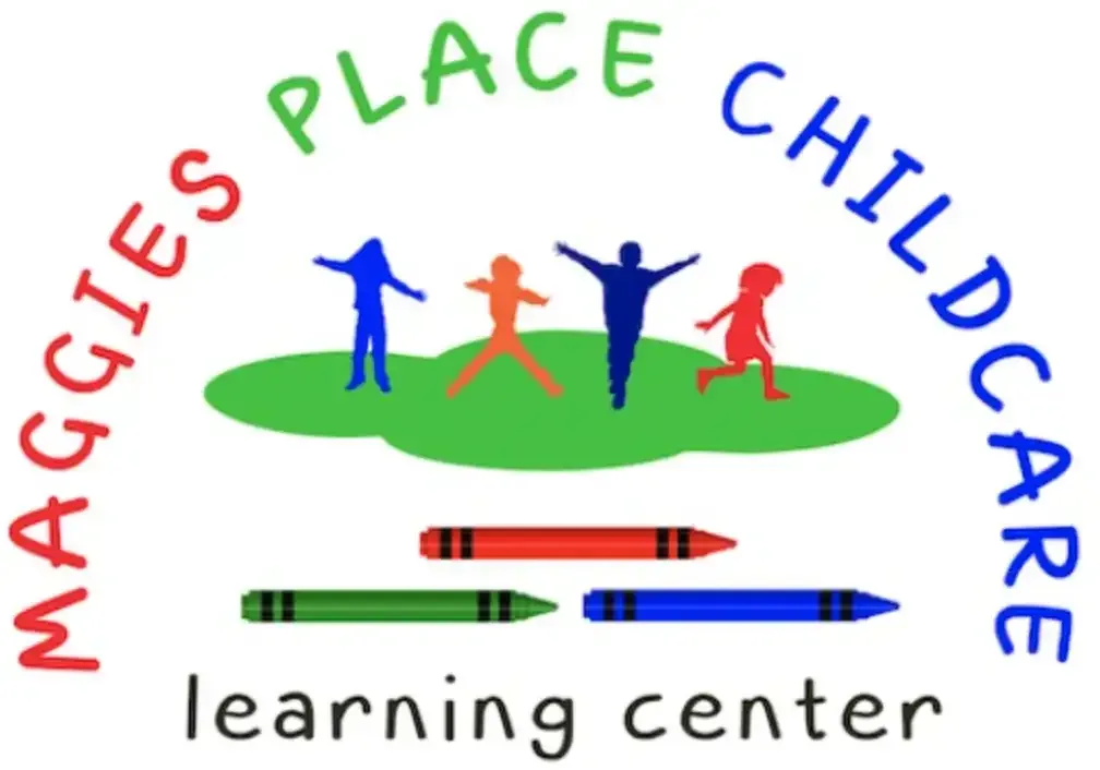 MAGGIE'S PLACE CHILDCARE &amp; LNG CENTER