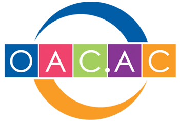 OZARKS AREA COMMUNITY ACTION CORPORATION