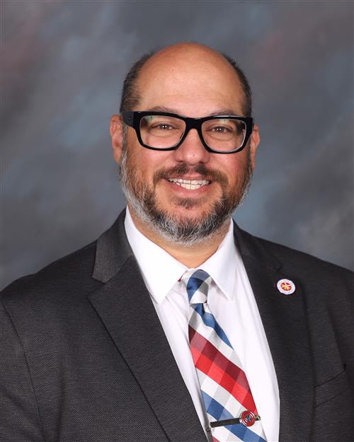 Sausd/Washington Elementary